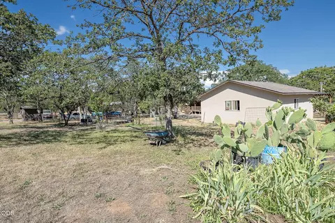 222 Crescent Dr, Eagle Point, OR 97524 photo 24