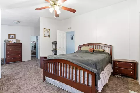 222 Crescent Dr, Eagle Point, OR 97524 photo 18