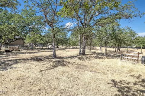 222 Crescent Dr, Eagle Point, OR 97524 photo 25
