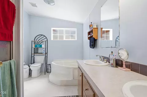 222 Crescent Dr, Eagle Point, OR 97524 photo 17