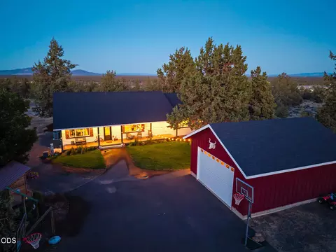 Other - 65180 78th St, Bend, OR 97703 photo 14 of 15