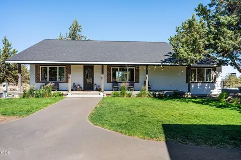 Other - 65180 78th St, Bend, OR 97703 photo 3 of 15