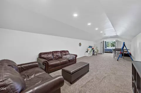 Other - 65180 78th St, Bend, OR 97703 photo 7 of 15