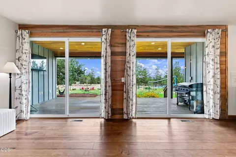 Other - 65180 78th St, Bend, OR 97703 photo 4 of 17