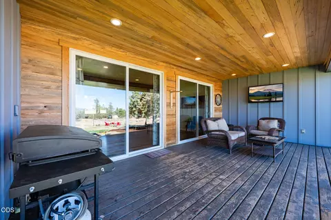 Exterior - 65180 78th St, Bend, OR 97703 photo 1 of 6