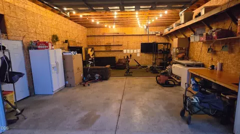 Other - 65180 78th St, Bend, OR 97703 photo 13 of 15