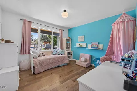Other - 65180 78th St, Bend, OR 97703 photo 5 of 15