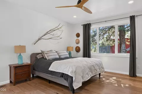 Bedroom - 65180 78th St, Bend, OR 97703 photo 1 of 7