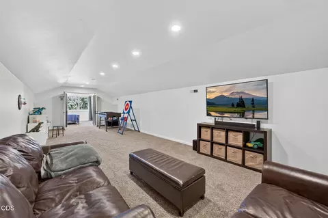 Other - 65180 78th St, Bend, OR 97703 photo 8 of 15