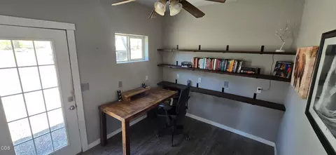 Other - 65180 78th St, Bend, OR 97703 photo 10 of 15