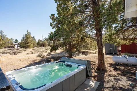 Other - 65180 78th St, Bend, OR 97703 photo 11 of 15