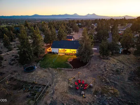 Other - 65180 78th St, Bend, OR 97703 photo 15 of 15