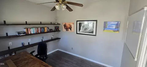 Other - 65180 78th St, Bend, OR 97703 photo 9 of 15