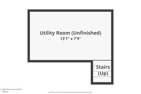 Other - 17907 Lofty Ln # 4, Sunriver, OR 97707 photo 2 of 13
