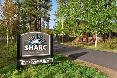 Other - 17907 Lofty Ln # 4, Sunriver, OR 97707 photo 11 of 13