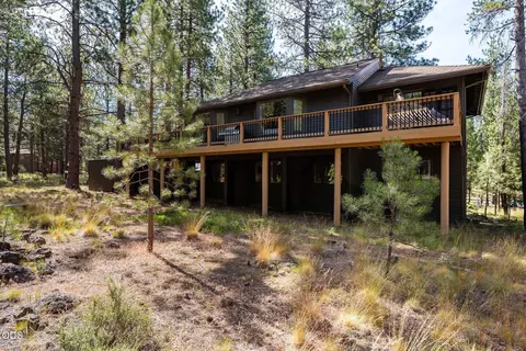 Other - 17907 Lofty Ln # 4, Sunriver, OR 97707 photo 7 of 13