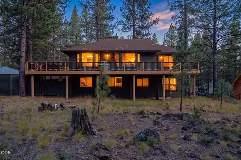 Other - 17907 Lofty Ln # 4, Sunriver, OR 97707 photo 9 of 13