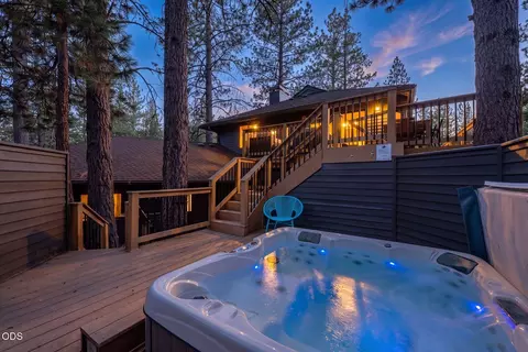 Other - 17907 Lofty Ln # 4, Sunriver, OR 97707 photo 8 of 13
