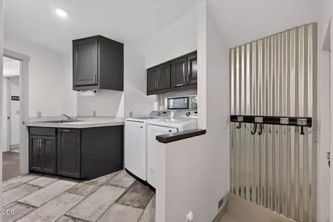 Other - 17907 Lofty Ln # 4, Sunriver, OR 97707 photo 5 of 13
