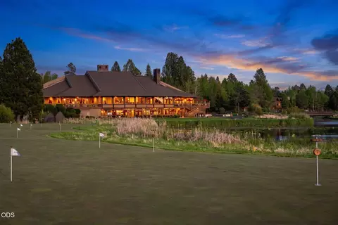 Other - 17907 Lofty Ln # 4, Sunriver, OR 97707 photo 10 of 13