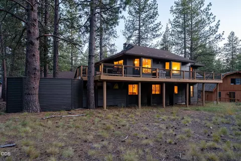 Other - 17907 Lofty Ln # 4, Sunriver, OR 97707 photo 1 of 13