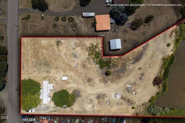 2288 Gramercy Dr, White City, OR 97503