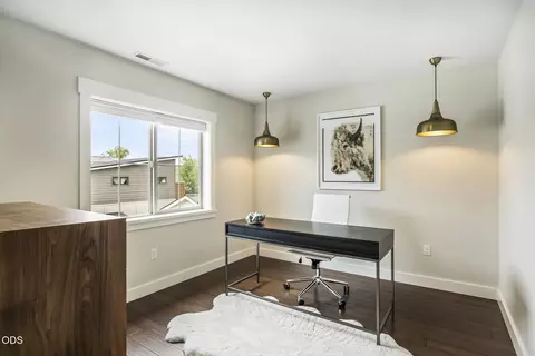 Other - 454 NE Burnside Ave, Bend, OR 97701 photo 3 of 7