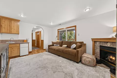 Other - 577 NW Greyhawk Ave, Bend, OR 97703 photo 10 of 15
