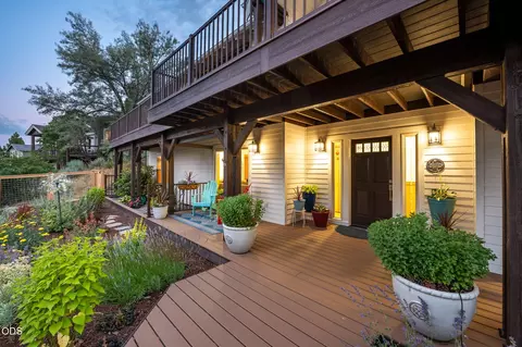 Other - 577 NW Greyhawk Ave, Bend, OR 97703 photo 1 of 15
