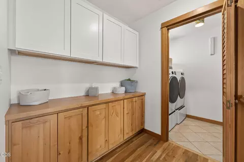Other - 577 NW Greyhawk Ave, Bend, OR 97703 photo 5 of 15