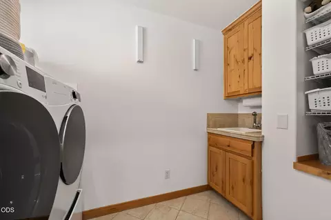 Other - 577 NW Greyhawk Ave, Bend, OR 97703 photo 6 of 15