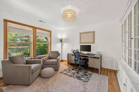 Other - 577 NW Greyhawk Ave, Bend, OR 97703 photo 12 of 15