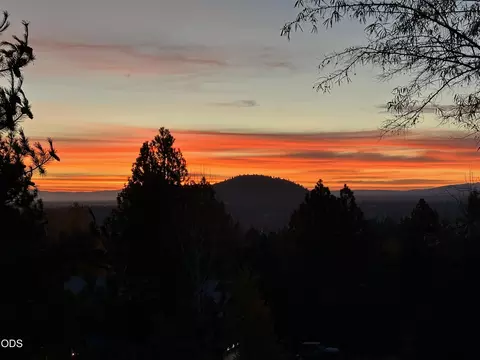 Other - 577 NW Greyhawk Ave, Bend, OR 97703 photo 15 of 15