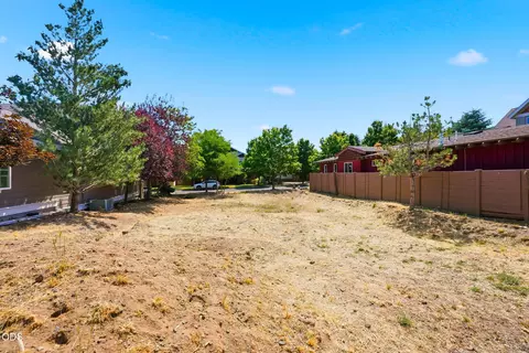 63213 Logan Ave, Bend, OR 97701 photo 13