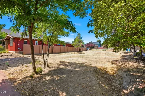 63213 Logan Ave, Bend, OR 97701 photo 10