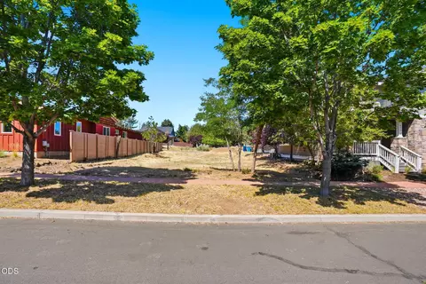 63213 Logan Ave, Bend, OR 97701 photo 11