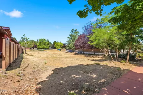 63213 Logan Ave, Bend, OR 97701 photo 8