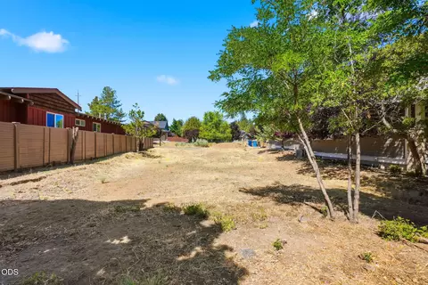 63213 Logan Ave, Bend, OR 97701 photo 9