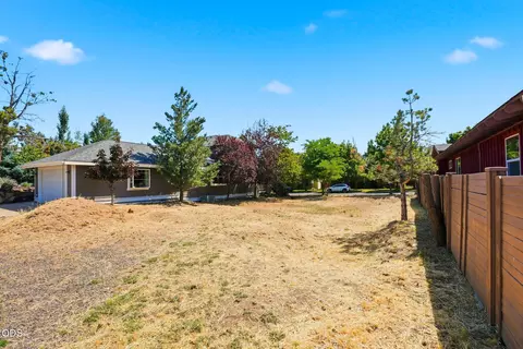 63213 Logan Ave, Bend, OR 97701 photo 12