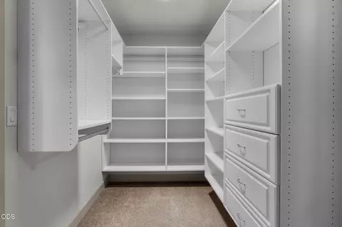 Other - 1713 NW Precision Ln, Bend, OR 97703 photo 3 of 6