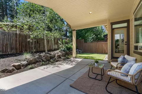 Other - 1713 NW Precision Ln, Bend, OR 97703 photo 6 of 6