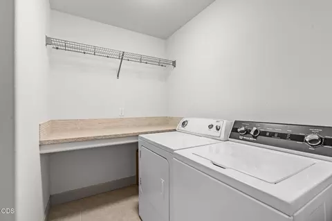 Other - 1713 NW Precision Ln, Bend, OR 97703 photo 4 of 6