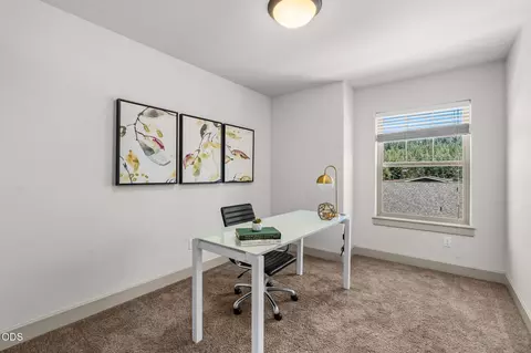 Other - 1713 NW Precision Ln, Bend, OR 97703 photo 5 of 6