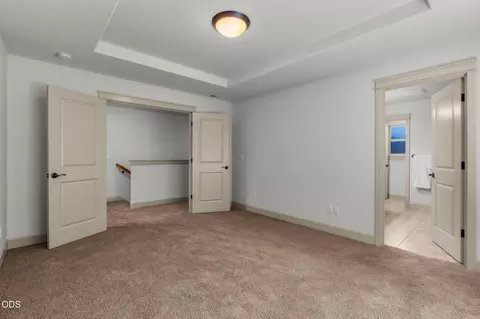 Bedroom - 1713 NW Precision Ln, Bend, OR 97703 photo 1 of 3