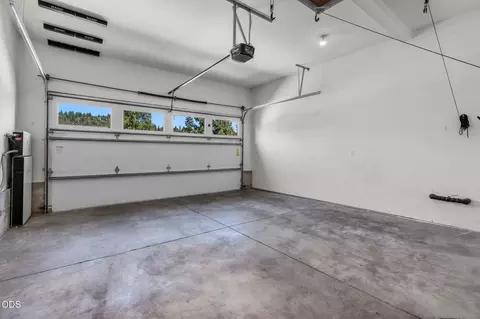 Other - 1713 NW Precision Ln, Bend, OR 97703 photo 1 of 6