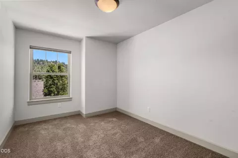Bedroom - 1713 NW Precision Ln, Bend, OR 97703 photo 2 of 3