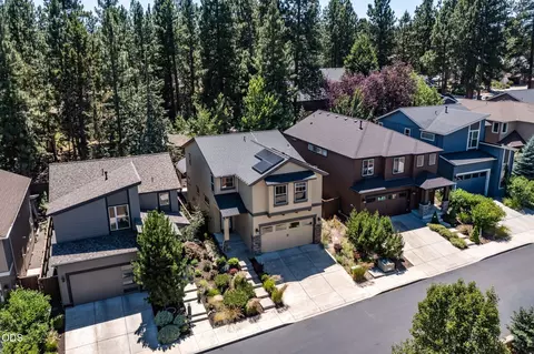 View/Area - 1713 NW Precision Ln, Bend, OR 97703 photo 4 of 4