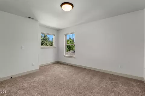 Bedroom - 1713 NW Precision Ln, Bend, OR 97703 photo 3 of 3