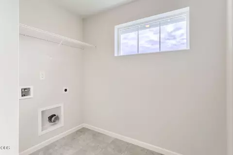 63193 Carly Ln, Bend, OR 97701 photo 21