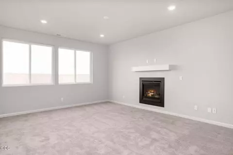 63193 Carly Ln, Bend, OR 97701 photo 22